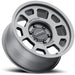 Method Race Wheels MR705 Bead Grip MR70578516800
