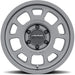 Method Race Wheels MR705 Bead Grip MR70578516800