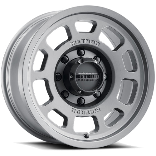 Method Race Wheels MR705 Bead Grip MR70578587800