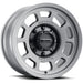 Method Race Wheels MR705 Bead Grip MR70578587800