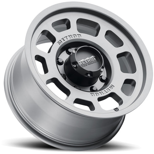 Method Race Wheels MR705 Bead Grip MR70578587800