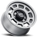 Method Race Wheels MR705 Bead Grip MR70589088818