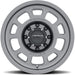 Method Race Wheels MR705 Bead Grip MR70578587800