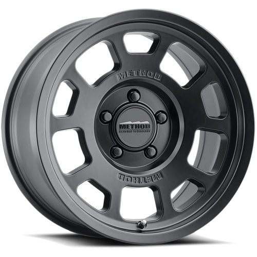 Method Race Wheels MR705 Bead Grip MR70589058525