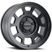 Method Race Wheels MR705 Bead Grip MR70578558535