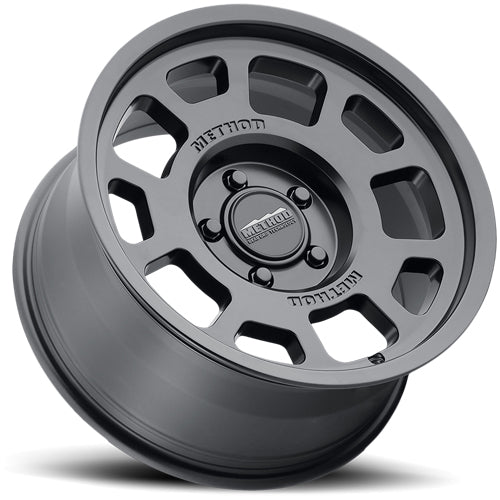 Method Race Wheels MR705 Bead Grip MR70578550500