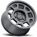 Method Race Wheels MR705 Bead Grip MR70578558500