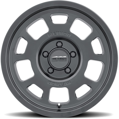 Method Race Wheels MR705 Bead Grip MR70578550500