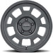 Method Race Wheels MR705 Bead Grip MR70578550500