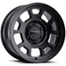 Method Race Wheels MR705 Bead Grip MR70578560500