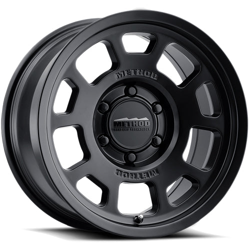 Method Race Wheels MR705 Bead Grip MR70578562520