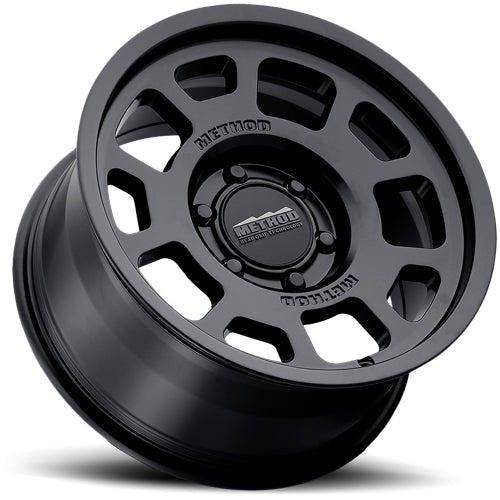 Method Race Wheels MR705 Bead Grip MR70578560535
