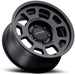 Method Race Wheels MR705 Bead Grip MR70578560535