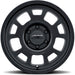 Method Race Wheels MR705 Bead Grip MR70578516500
