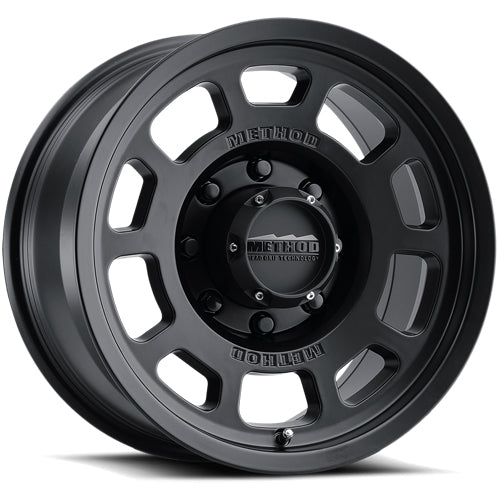 Method Race Wheels MR705 Bead Grip MR70578588500