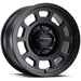 Method Race Wheels MR705 Bead Grip MR70578588500