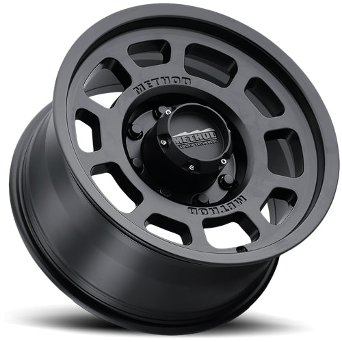 Method Race Wheels MR705 Bead Grip MR70589087518