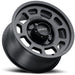 Method Race Wheels MR705 Bead Grip MR70578588500