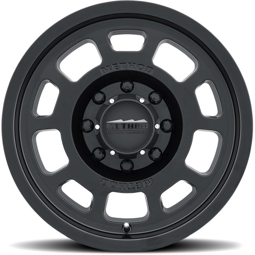 Method Race Wheels MR705 Bead Grip MR70578588500