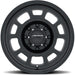 Method Race Wheels MR705 Bead Grip MR70589080518