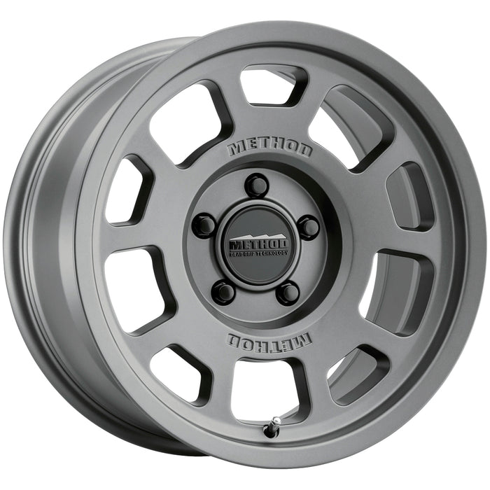 Method Race Wheels MR705 Bead Grip MR70578550800