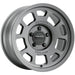 Method Race Wheels MR705 Bead Grip MR70578550800