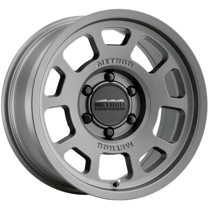Method Race Wheels MR705 Bead Grip MR70578560835