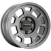 Method Race Wheels MR705 Bead Grip MR70578560835
