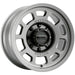 Method Race Wheels MR705 Bead Grip MR70578587800