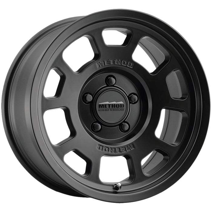 Method Race Wheels MR705 Bead Grip MR70578550500
