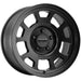 Method Race Wheels MR705 Bead Grip MR70589058525