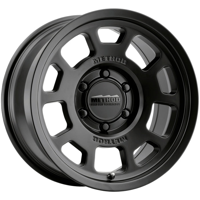 Method Race Wheels MR705 Bead Grip MR70578560500