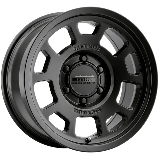 Method Race Wheels MR705 Bead Grip MR70578560535
