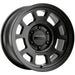 Method Race Wheels MR705 Bead Grip MR70578560535