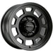 Method Race Wheels MR705 Bead Grip MR70589087518