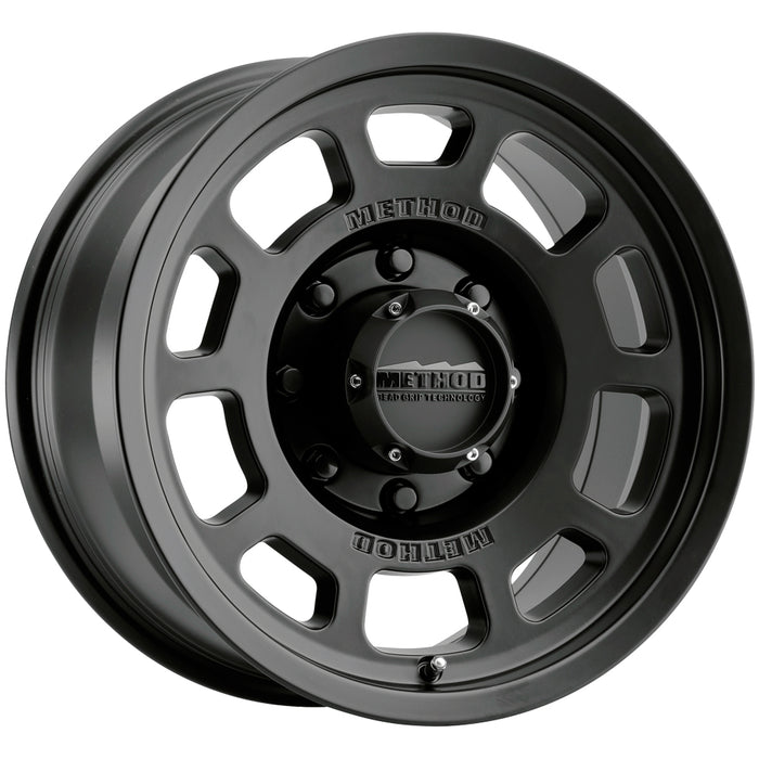 Method Race Wheels MR705 Bead Grip MR70589080518