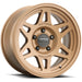 Method Race Wheels MR706 Bead Grip Van MR70677556950
