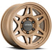Method Race Wheels MR706 Bead Grip Van MR70677563950