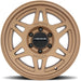 Method Race Wheels MR706 Bead Grip Van MR70677563950