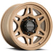 Method Race Wheels MR706 Bead Grip MR70689087918