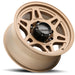 Method Race Wheels MR706 Bead Grip MR70689087918