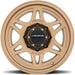 Method Race Wheels MR706 Bead Grip MR70689087918