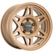 Method Race Wheels MR706 Bead Grip Van MR70677556950