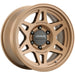 Method Race Wheels MR706 Bead Grip Van MR70677563950