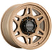 Method Race Wheels MR706 Bead Grip MR70689087918