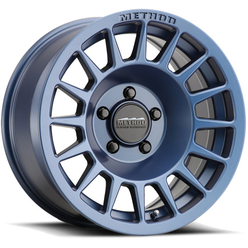 Method Race Wheels MR707 Bead Grip MR70778550600