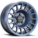 Method Race Wheels MR707 Bead Grip MR70778550600