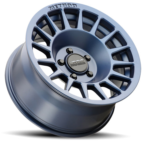 Method Race Wheels MR707 Bead Grip MR70778550600