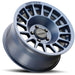 Method Race Wheels MR707 Bead Grip MR70778550600