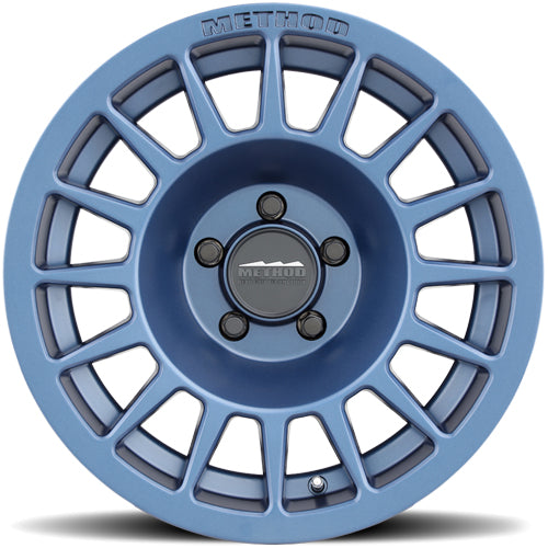 Method Race Wheels MR707 Bead Grip MR70778550600